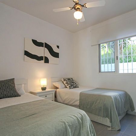 Colinas Sunset 647 Apartment Torrox Exterior photo