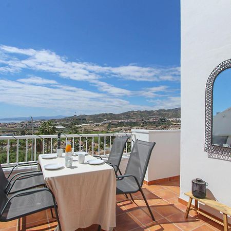 Colinas Sunset 647 Apartment Torrox Exterior photo